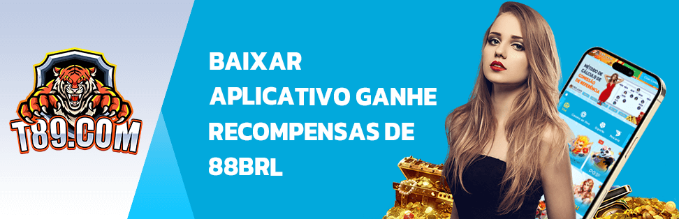 fazer bico para ganhar dinheiro compensa